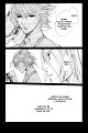 Loveless v01 ch04 pg 183cz